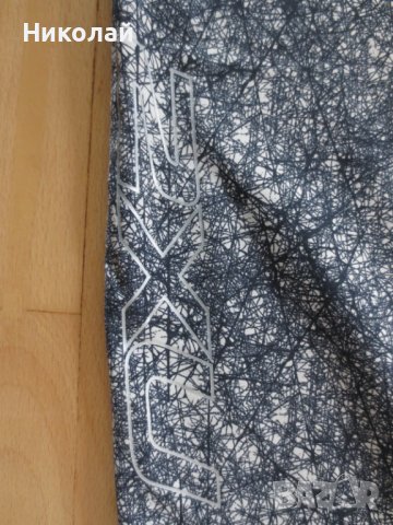 2XU PTN Mid Rise compression клин, снимка 6 - Клинове - 44496578