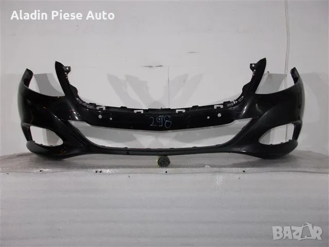 Предна броня Mercedes S-Class W222 година 2013-2016 код A2228800147