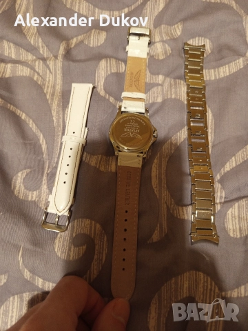 Авиатор Ф Серия Дамски Комплект х2 , снимка 15 - Дамски - 52776542