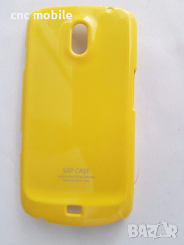 Samsung Galaxy Nexus - Samsung GT-I9250 - Samsung I9250 калъф - case, снимка 5 - Калъфи, кейсове - 17427774
