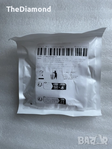 Адаптор за файлове Type-C, снимка 3 - USB кабели - 56351129