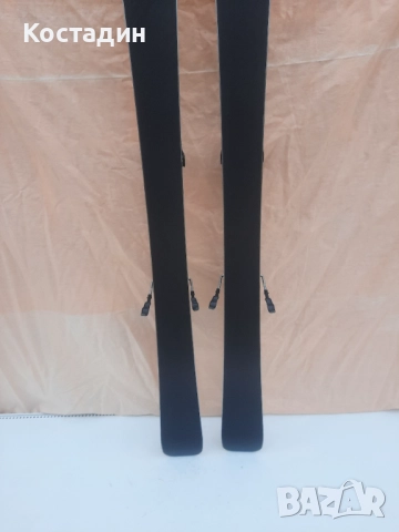 Карвинг ски  VÖLKL RTM RT, L  135см.  , снимка 10 - Зимни спортове - 52419021