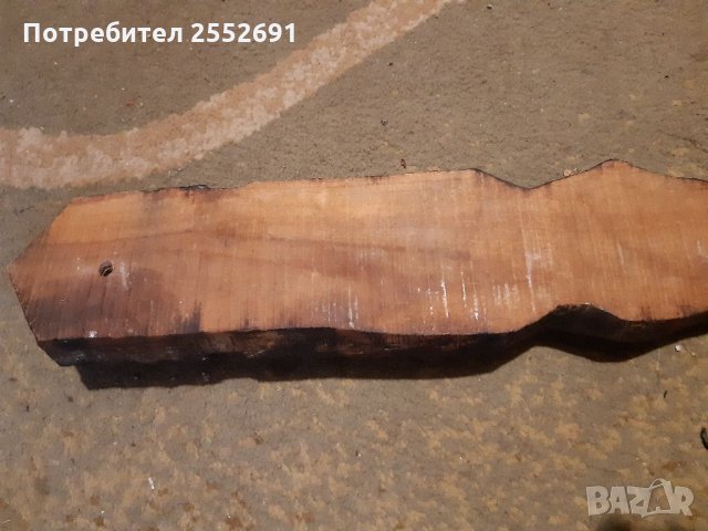 Декорация , снимка 3 - Декорация за дома - 34340509