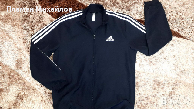 Adidas-Ориг. Горница 