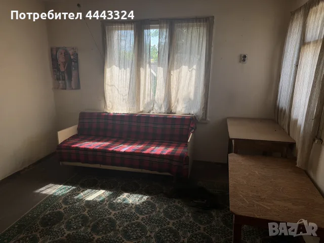 Продавам къща в с.Царимир, снимка 16 - Къщи - 55754119
