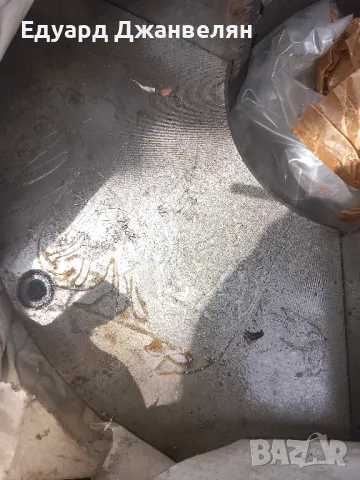 универсал ф400 бизон 