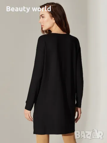 Туника хл размер , снимка 4 - Туники - 47792419