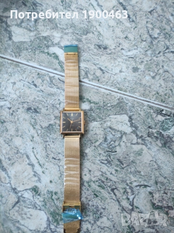 Слава.СССР.Механичен.21 камъка., снимка 12 - Мъжки - 52847765