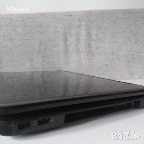 Dell Inspiron M5040 корпуси, снимка 2 - Други - 41530059