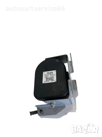 Сирена за аларма 2.2 MZR CD 173HP за Mazda CX-7 (2011) 92202760