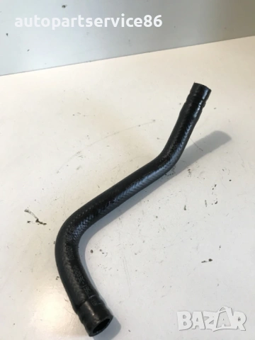 Тръба за помпа на сервоусилвател за KIA Sorento 2.5 CRDi (2002-2006) 57561-3E020