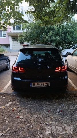 Penev Detailing Studio , снимка 2 - Тунинг - 51073399