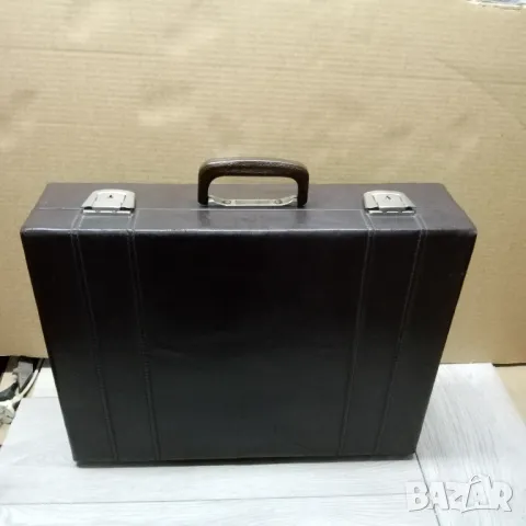 Електрокардиограф ECG 1222, снимка 4 - Уреди за диагностика - 48618288