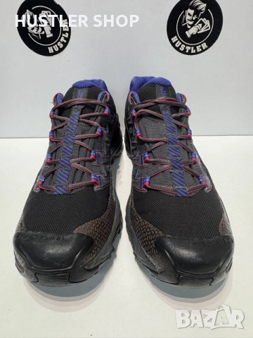 Туристически обувки LA SPORTIVA ULTRA RAPTOR 2 GORE-TEX. Номер 42, снимка 3 - Спортни обувки - 56225960