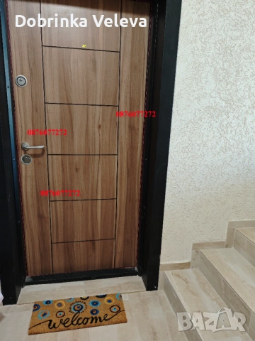 Апартамент под наем от собственик, снимка 15 - Апартаменти - 53718718