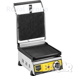 Професионален електрически тостер, снимка 3 - Обзавеждане на кухня - 51607482