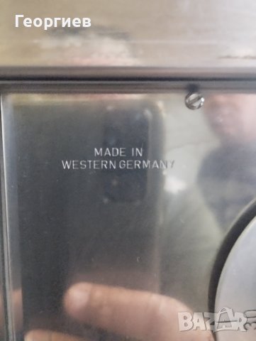 Сух стерилизатор, снимка 4 - Медицинска апаратура - 41888814