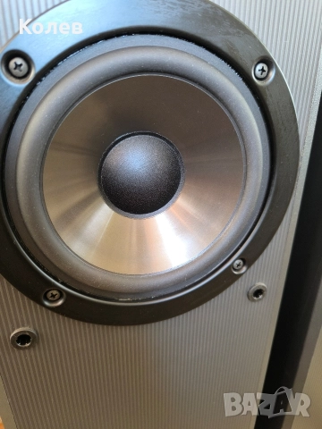 Тонколони Sony SS-MF315, снимка 3 - Тонколони - 52790295