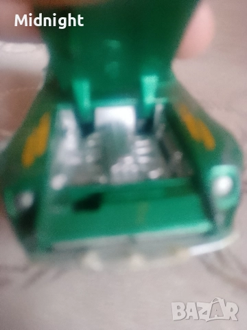 Matchbox България Datsun 240 Z, снимка 4 - Колекции - 52668704