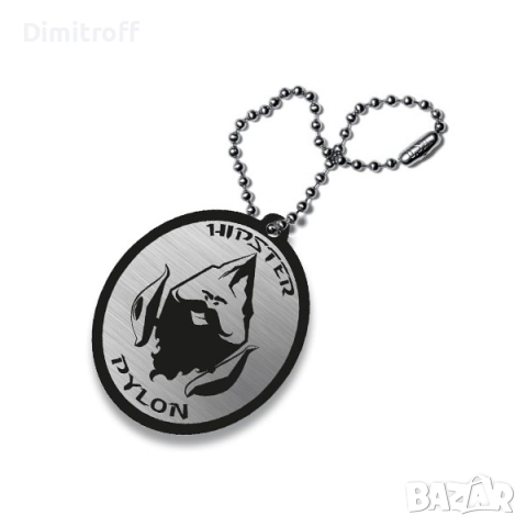 StarCraft II: Legacy of the Void – Collector’s Edition (used key), снимка 4 - Колекции - 52498277