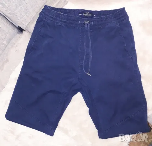 1-Къси панталонки/164-170/, снимка 2 - Детски къси панталони - 50237845