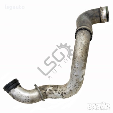 Тръба въздух BMW X3 (E83) 2003-2010 ID:106218