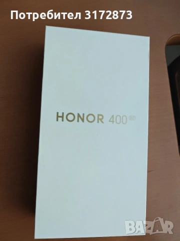 чисто нов с 2 г гаранция към Виваком