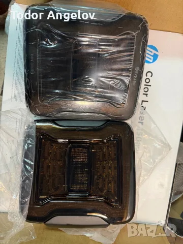 Стипове Wrangler JK