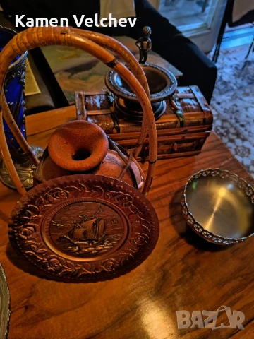 За всекиго и всяко семейство по нещо..., снимка 5 - Други стоки за дома - 50674000