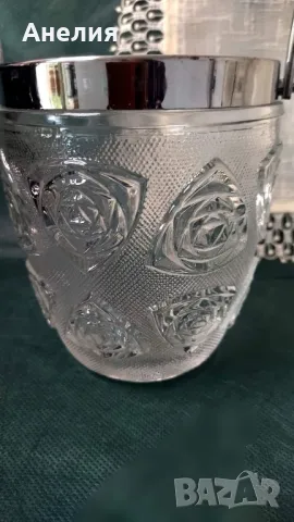 Купа за лед, снимка 2 - Други - 49226221