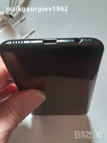 Samsung Galaxy A40, Dual SIM, снимка 6 - Samsung - 48977860