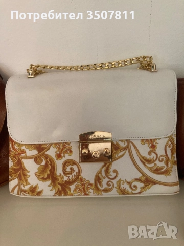 Разкошни чанти 25 лв, снимка 3 - Чанти - 51691117