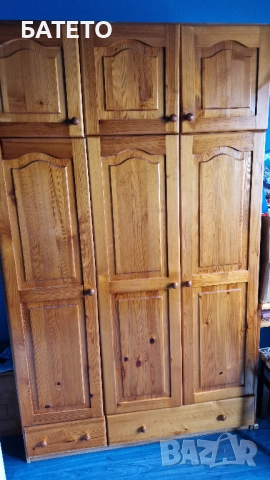 Мебели употребявани-символични цени.Само за София-взимане от място