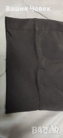 2 бр. долнища NIKE XL размер детски 158-170 см., снимка 11 - Спортна екипировка - 50313348