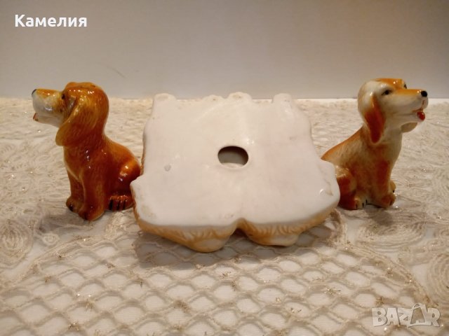 Солнички , снимка 5 - Аксесоари за кухня - 39560067