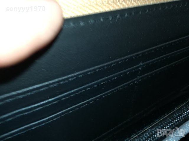 SOLD OUT-ПОРТМОНЕ-НОВО СТИЛНО КОРК 0508231755, снимка 11 - Портфейли, портмонета - 41766695