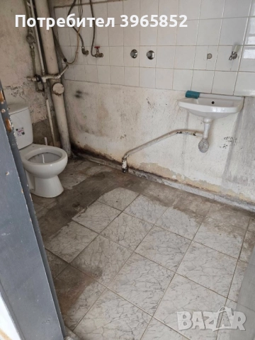 Помещение под наем, снимка 6 - Офиси - 51722631