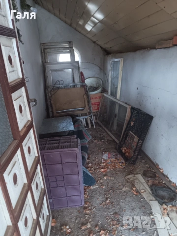 Продавам къща Враца местност Дери вол, снимка 13 - Къщи - 53402561