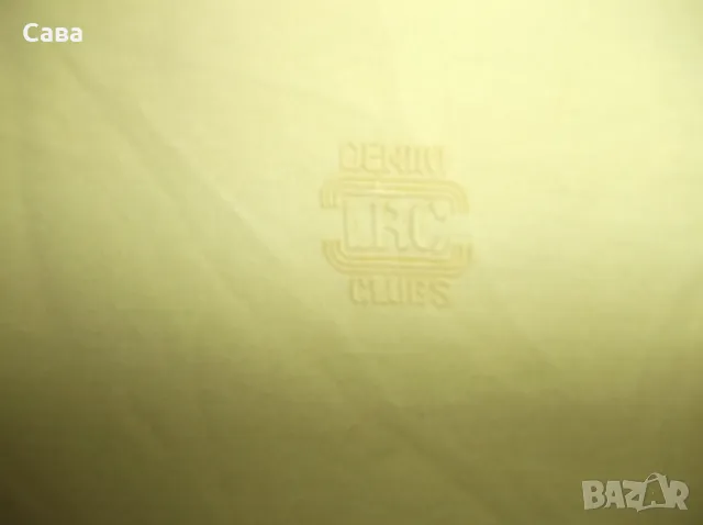 Блузи ANGELO,CUTTER&BUCK,SERGIO TACCHINI  мъжки,М-Л, снимка 4 - Блузи - 50114412