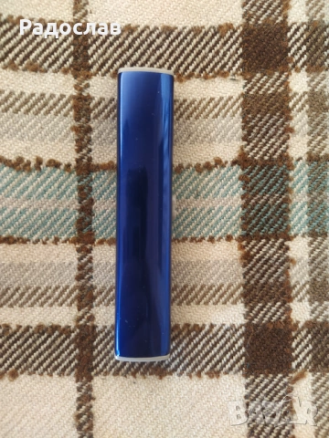 USB запалка WINSTON , снимка 3 - Запалки - 53804667