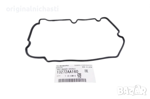 Гарнитура за капак клапани за СУБАРУ ФОРЕСТЪР ИМПРЕЗА ЛЕГАСИ АУТБЕК SUBARU 13272AA160 13272-AA160 OE