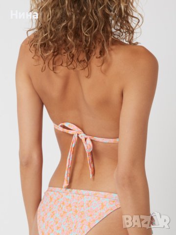 Бански Shiwi leopard принт, снимка 5 - Бански костюми - 41366907