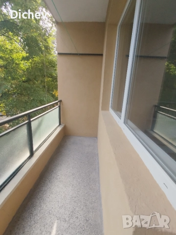 Давам тристаен с бокс, снимка 17 - Апартаменти - 51879464