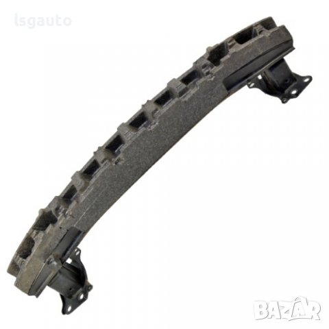 Основна предна броня Volkswagen Jetta V(2005-2010) ID:93821, снимка 2 - Части - 39655382