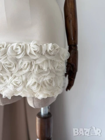 рокля , снимка 5 - Рокли - 51060285