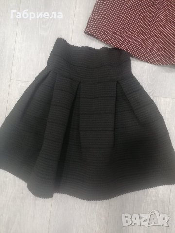 5 броя поли за 10лв общо, снимка 3 - Поли - 38891159