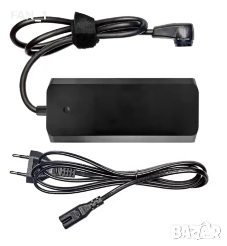 АMPLER Зарядно устройство 