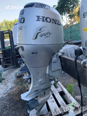 Двигател за лодка , снимка 7 - Воден транспорт - 51754983
