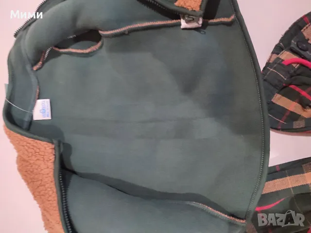 Комплект за момче за Коледа , снимка 5 - Комплекти за бебе - 48420733