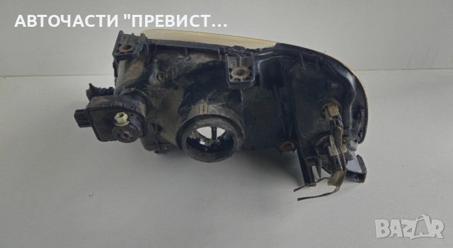 Десен Фар Хонда Црв 1 Honda CRV CR-v 1 1995г-2001г, снимка 2 - Части - 51762444